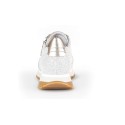 Gabor 66.378.80 Bianco Oro