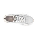 Gabor 66.378.80 Bianco Oro