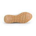 Gabor 66.378.80 Bianco Oro