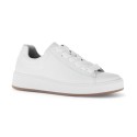 Gabor 66.430.50 Wit