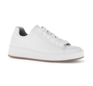 Gabor 66.430.50 Wit