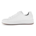 Gabor 66.430.50 Wit