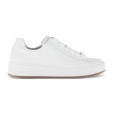Gabor 66.430.50 Wit