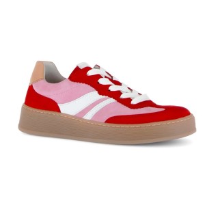 Gabor 66.435.48 Soft Pink Fire