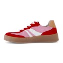 Gabor 66.435.48 Soft Pink Fire