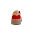 Gabor 66.435.48 Soft Pink Fire