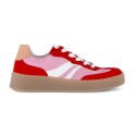 Gabor 66.435.48 Soft Pink Fire