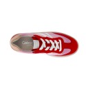 Gabor 66.435.48 Soft Pink Fire