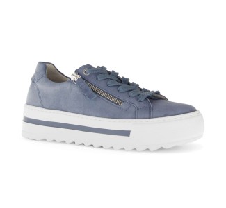 Gabor 66.498.26 Heaven Blauw