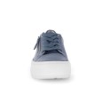 Gabor 66.498.26 Heaven Blauw