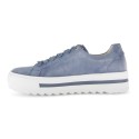 Gabor 66.498.26 Heaven Blauw