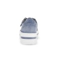 Gabor 66.498.26 Heaven Blauw