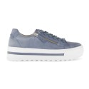 Gabor 66.498.26 Heaven Blauw