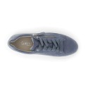 Gabor 66.498.26 Heaven Blauw