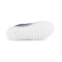 Gabor 66.498.26 Heaven Blauw