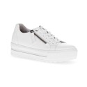 Gabor 66.498.50 Wit