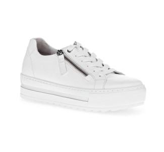 Gabor 66.498.50 Wit