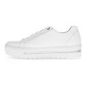 Gabor 66.498.50 Wit