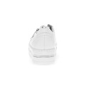 Gabor 66.498.50 Wit