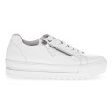 Gabor 66.498.50 Wit