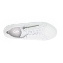 Gabor 66.498.50 Wit