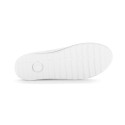 Gabor 66.498.50 Wit