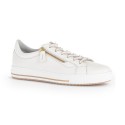 Gabor 66.518.21 Latte