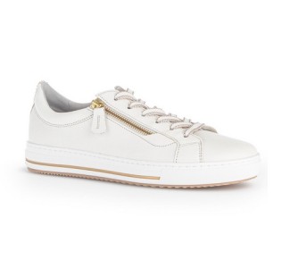 Gabor 66.518.21 Latte