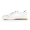 Gabor 66.518.21 Latte