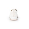 Gabor 66.518.21 Latte