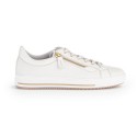 Gabor 66.518.21 Latte