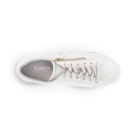 Gabor 66.518.21 Latte