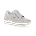 Gabor 66.528.12 Puder
