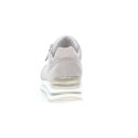 Gabor 66.528.12 Puder