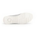 Gabor 66.528.12 Puder