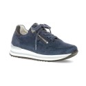 Gabor 66.528.26 Blauw