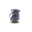 Gabor 66.528.26 Blauw