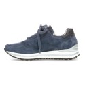 Gabor 66.528.26 Blauw