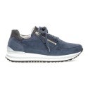 Gabor 66.528.26 Blauw