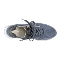 Gabor 66.528.26 Blauw