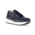 Gabor 66.528.66 Blauw