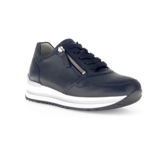 Gabor 66.528.66 Blauw