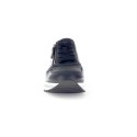 Gabor 66.528.66 Blauw