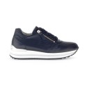 Gabor 66.528.66 Blauw