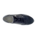Gabor 66.528.66 Blauw