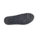 Gabor 66.528.66 Blauw