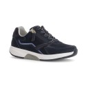 Gabor 66.878.36 Blauw