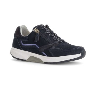 Gabor 66.878.36 Blauw
