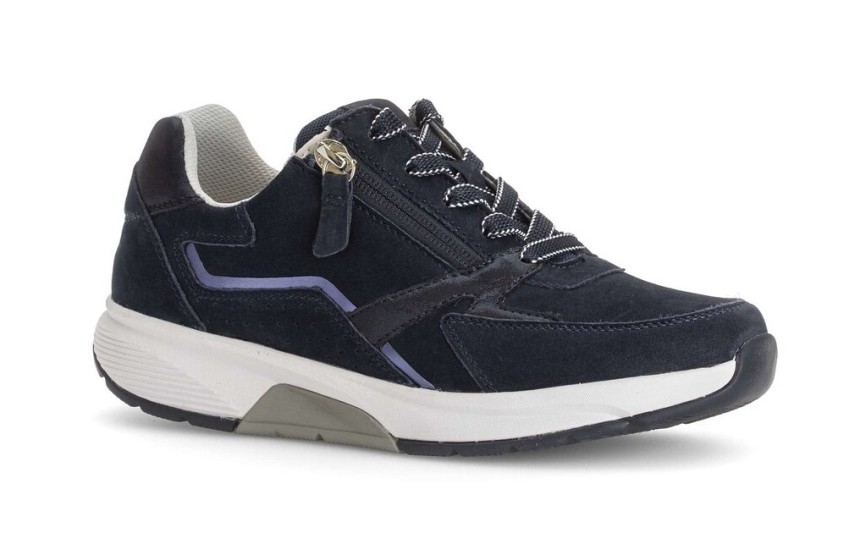 Gabor 66.878.36 Blauw