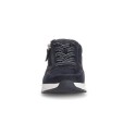 Gabor 66.878.36 Blauw